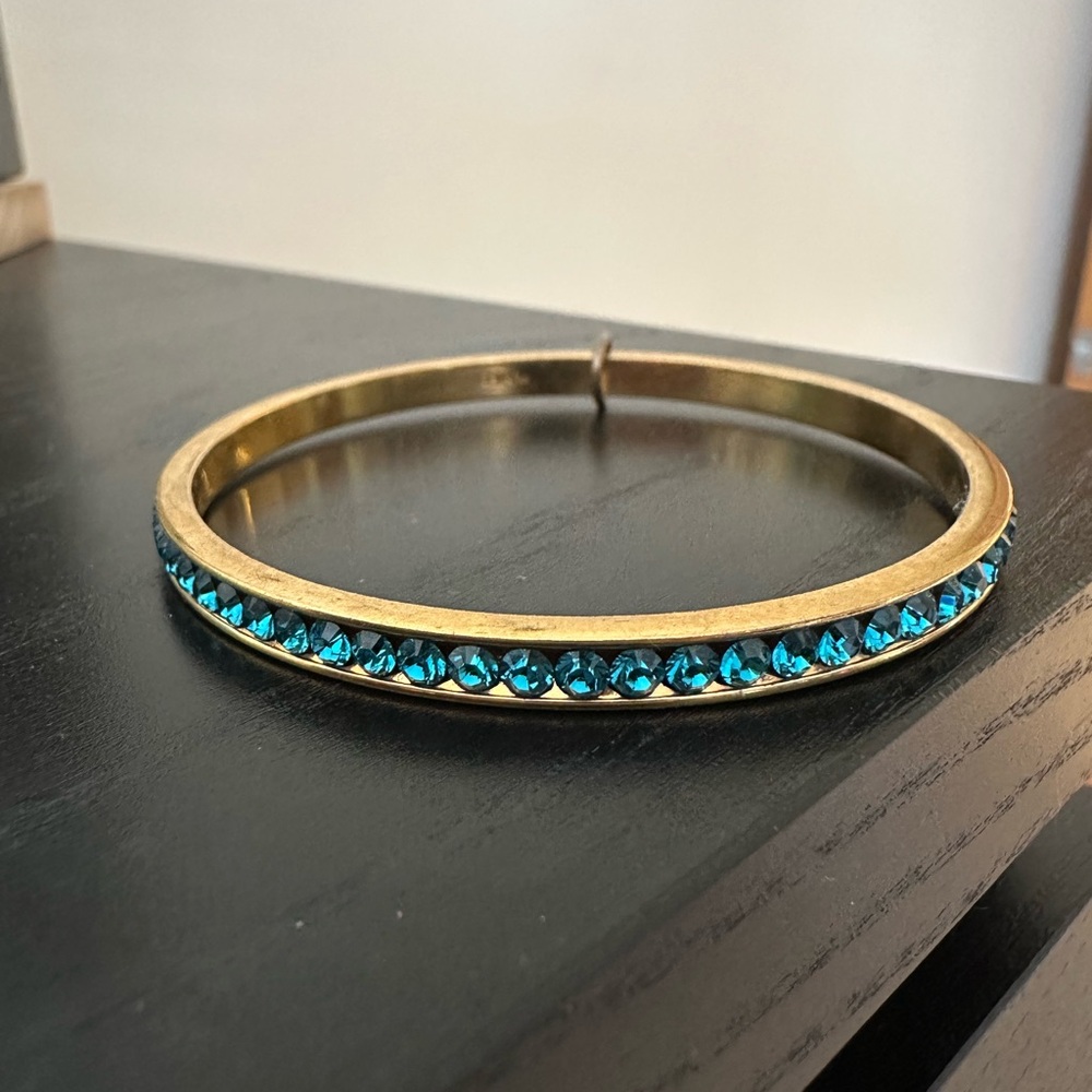Coach Bracelet